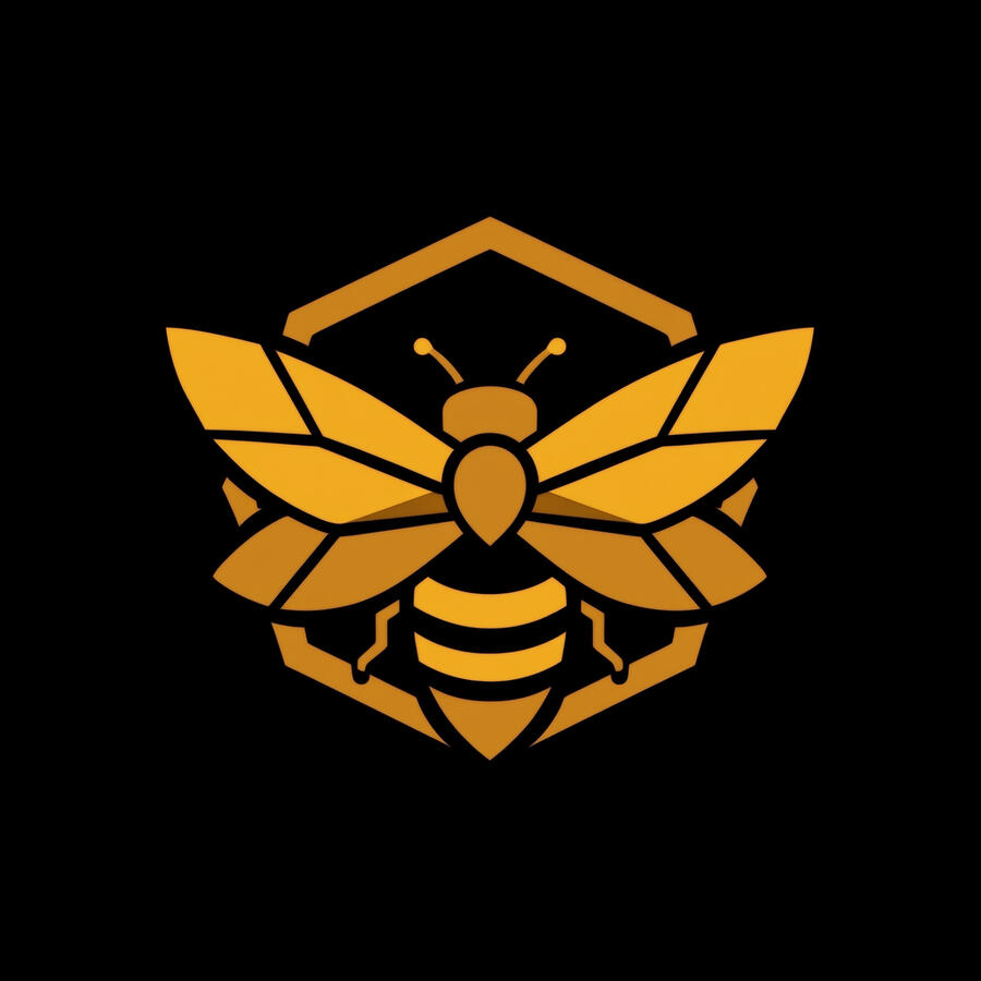 Culhane University profile picture