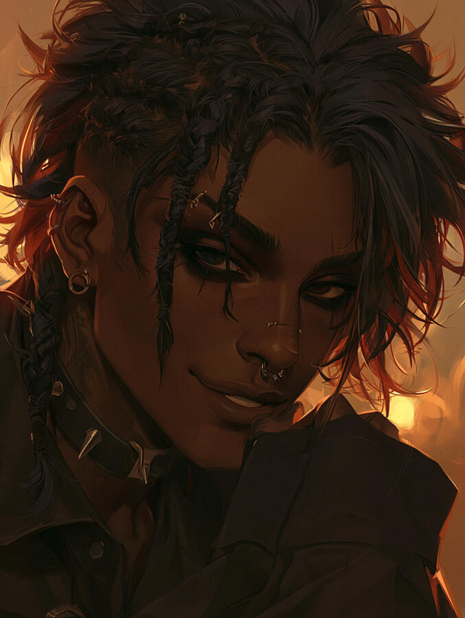 Nash Ulrich